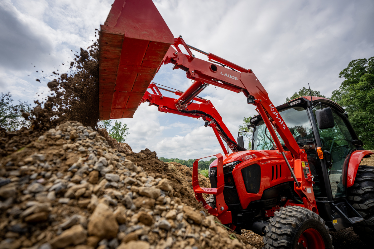 ■■kubota クボタ ロードセル T-BX-A-500L-T 楽天市場】□□【中古】kubota クボタ ロードセル T-BX-A-500L-T S