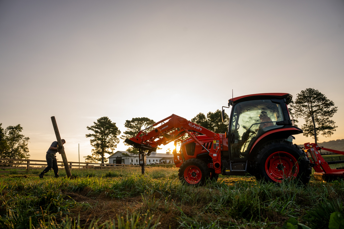 ■■kubota クボタ ロードセル T-BX-A-500L-T 楽天市場】□□【中古】kubota クボタ ロードセル T-BX-A-500L-T S