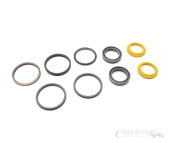 Kubota Seal Kit (K7571-16540) | Coleman Equipment