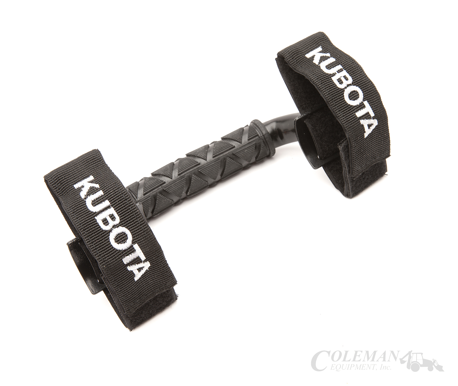Kubota Soft Grip Handle for RTV Utility Vehicle (77700-V0834