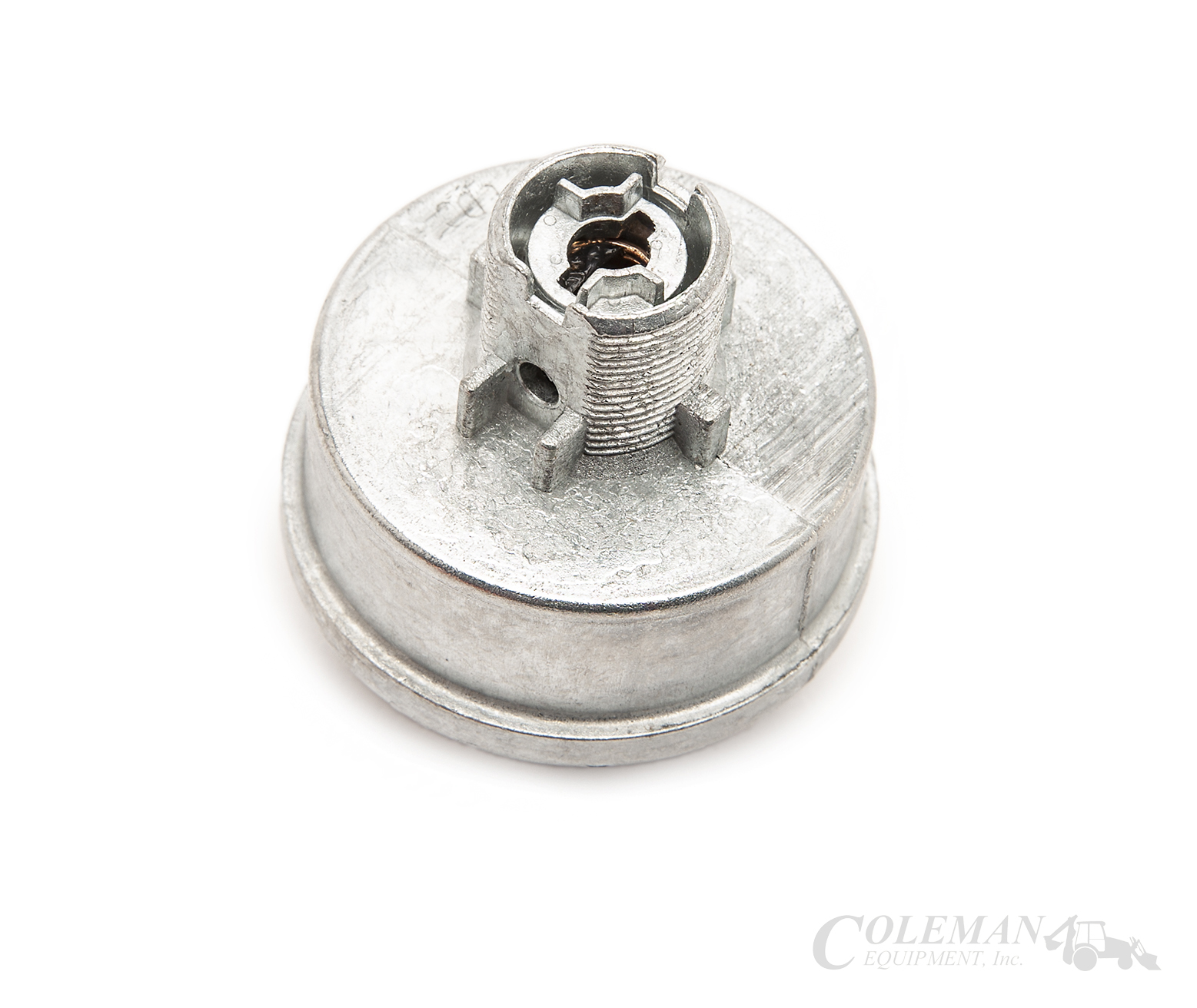 Kubota Ignition Switch (K1122-62110) | Coleman Equipment