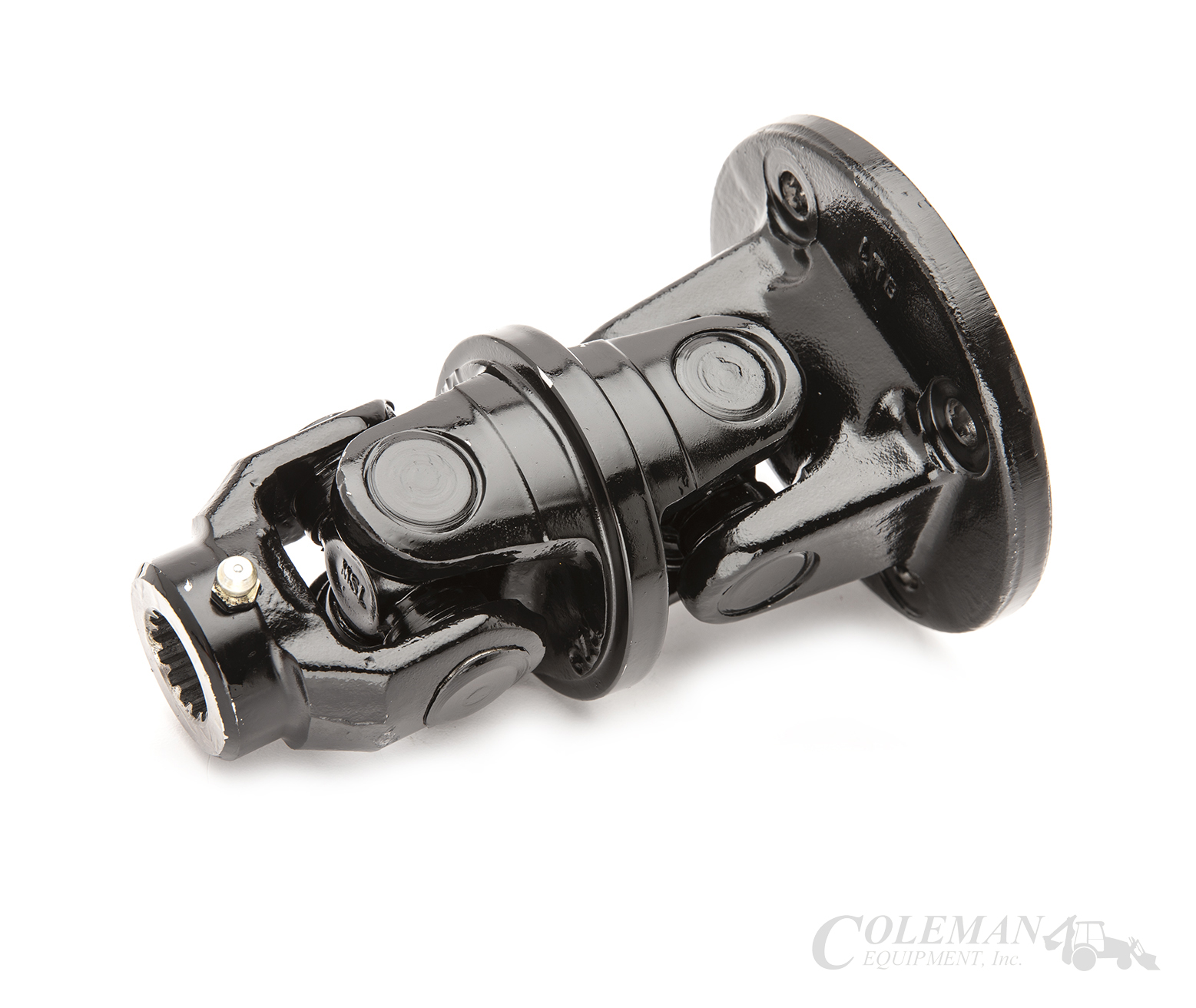 パーツ kubo3104 Kubota Universal Joint (K3271-13510) | Coleman Equipment