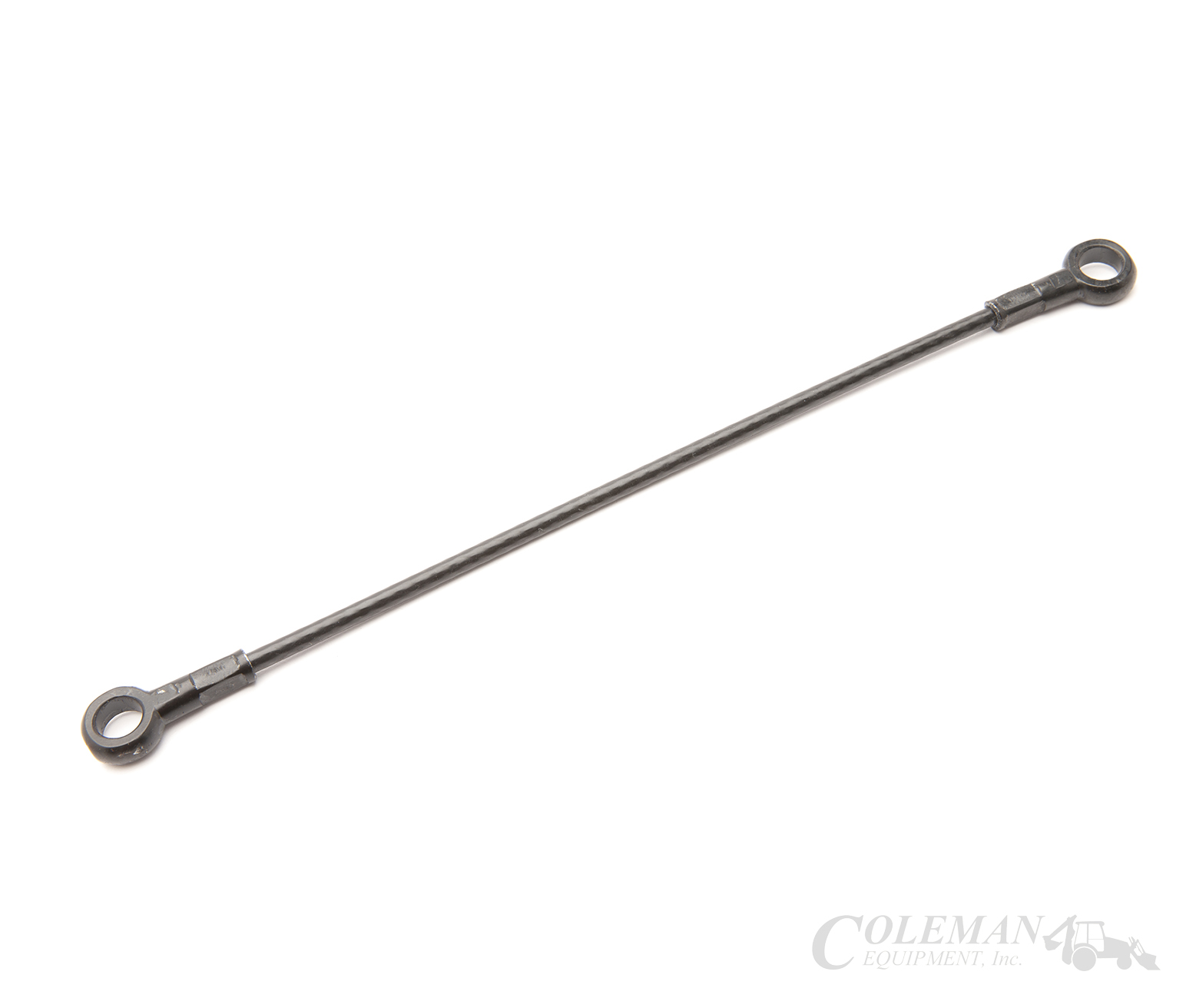 Kubota Gate Wire (K7591-58410) | Coleman Equipment